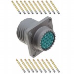 ALM00FD15-19S(072)参考图片