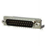 XM2C-2542-132L参考图片