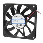 CFM-7010-13-20参考图片
