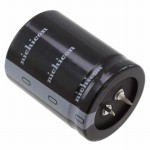LKX2W471MESC45参考图片
