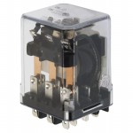 KUMP-11D58-24参考图片