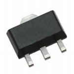 KA75420MTF参考图片