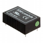 PXCM1024WD15A参考图片