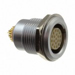 822B019-203RF01参考图片