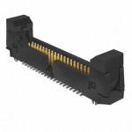 EHF-120-01-F-D-SM-LC-P参考图片