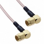 CCSMA2-MM-RG316DS-6参考图片