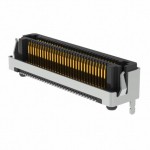 LSHM-130-03.0-L-DV-A-S-K-TR参考图片