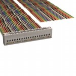 M1EXK-5040K参考图片