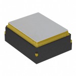 ASG2-LJ-1000.000MHZ-513289参考图片