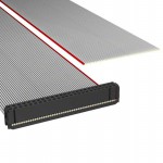 A1AXG-5036G参考图片