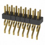 MMT-108-01-H-DH-P-TR参考图片