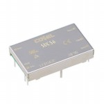 SUCS6243R3C参考图片