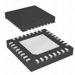 STM32L432KCU3参考图片