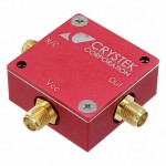 CRBSCS-01-250.000参考图片