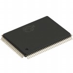 CY7C1383D-133AXC参考图片
