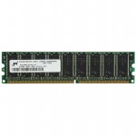 MT9VDDT6472AY-335F1参考图片