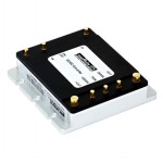 IRH-5/30-T110P-C参考图片