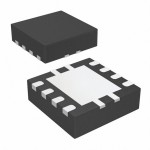 TPS3851G30EDRBR参考图片