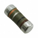 MMB02070C3010FB200参考图片