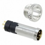 854-005-103RLS1参考图片