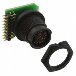 EN3P15FRAPCBN参考图片