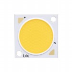 BXRE-40E4000-B-73参考图片