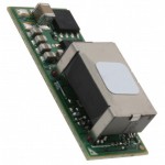 APTH020A0X43-SRZ参考图片