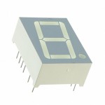 SA08-21SRWA参考图片