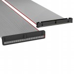 A3DKB-6418G参考图片