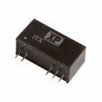ITX1203SA参考图片