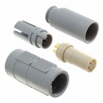 PLC3G822C06参考图片