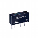 RK-0505S/HP参考图片
