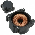 SH150S-0.36-375参考图片