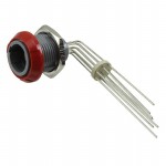 PLB3G220008参考图片