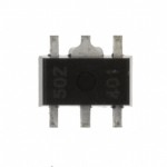 NJM12884U2-33-TE1参考图片