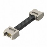 T1SD-02-28-GF-02.0-T3参考图片