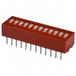 78RB12参考图片