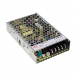 RSP-75-27参考图片