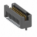 TFM-110-02-F-D-A-P-TR参考图片