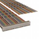 M1KXK-6040K参考图片