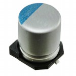 APXE6R3ARA331MF80G参考图片