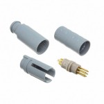 S21M07-P08MFG0-657S参考图片