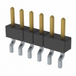 MMT-106-01-F-SH-K-TR参考图片