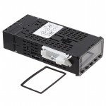 E5GC-QX1DCM-015参考图片