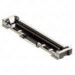 DF80-30S-0.5V(51)参考图片