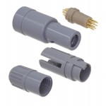 PAA.M1.0GL.AC39G参考图片