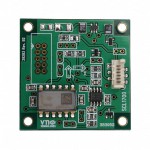 SCL1700-D01参考图片