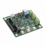 EVAL6472H-DISC参考图片