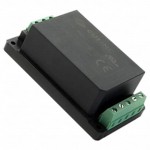 VSK-S20-24U-T参考图片