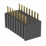 BSW-108-04-G-D参考图片